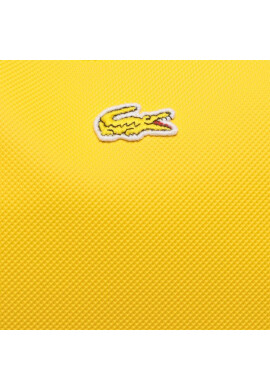 Lacoste Дамска чанта NF1888POL36 Pistil - Mera.bg