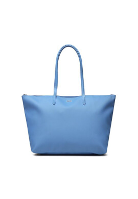 Lacoste Дамска чанта NF1888POL42 Aerien - Mera.bg