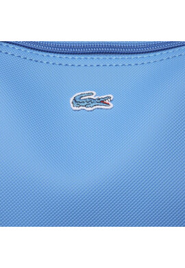 Lacoste Дамска чанта NF1888POL42 Aerien - Mera.bg