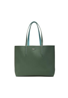 Lacoste Дамска чанта NF2142AAL49 Frene Littoral - Mera.bg