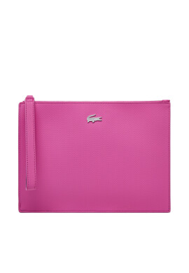 Lacoste Дамска чанта NF2791AA Черен - Mera.bg