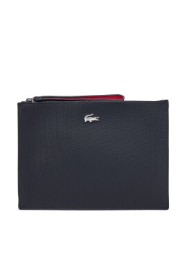 Lacoste Дамска чанта NF2791AA Черен - Mera.bg