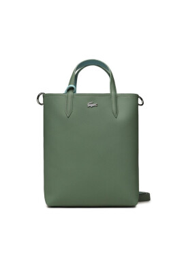 Lacoste Дамска чанта NF2991AAL49 Зелен - Mera.bg