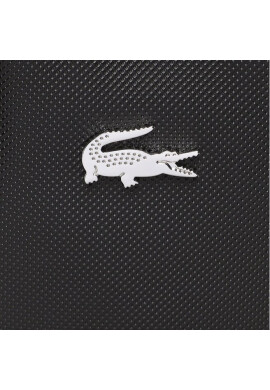 Lacoste Дамска чанта NF3866AA Черен - Mera.bg