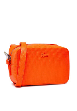 Lacoste Дамска чанта NF3879KL Flame 799 - Mera.bg