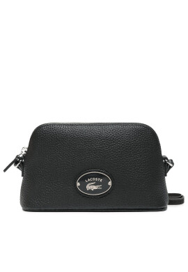 Lacoste Дамска чанта NF4077GZ000 Черен - Mera.bg