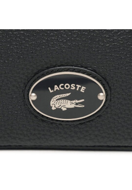 Lacoste Дамска чанта NF4077GZ000 Черен - Mera.bg