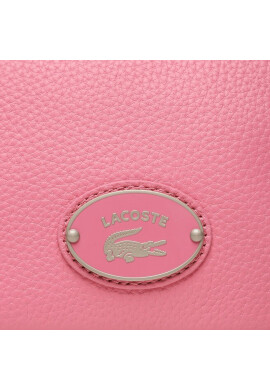 Lacoste Дамска чанта NF4077GZL39 Розов - Mera.bg