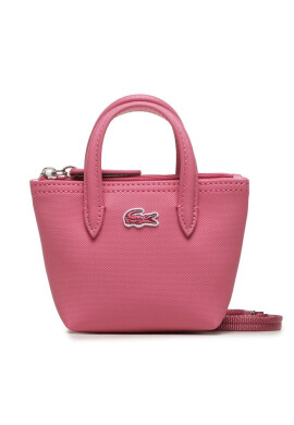 Lacoste Дамска чанта NF4096POL39 Reseda - Mera.bg