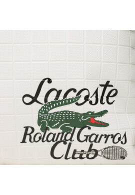 Lacoste Дамска чанта NF4209RGA56 Бял - Mera.bg