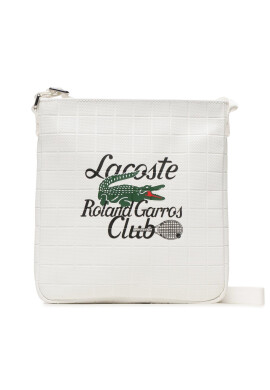 Lacoste Дамска чанта NF4210RGA56 Farine - Mera.bg