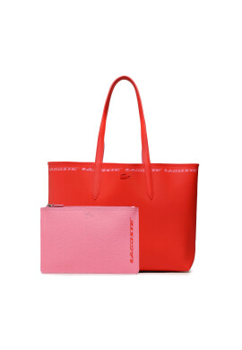 Lacoste Дамска чанта NF4236AS Розов - Mera.bg
