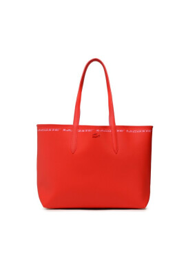 Lacoste Дамска чанта NF4236AS Розов - Mera.bg