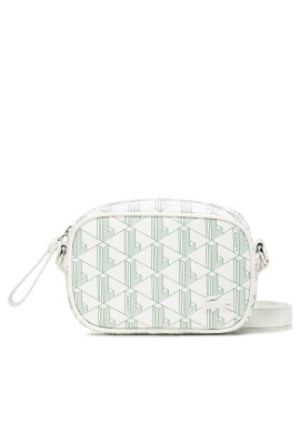 Lacoste Дамска чанта NF4276DGL59 Mono Farine Estragon - Mera.bg