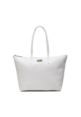 Lacoste Дамска чанта NF4291FXM11 Blc Croco Stranger Things - Mera.bg