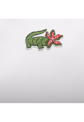 Lacoste Дамска чанта NF4291FXM11 Blc Croco Stranger Things - Mera.bg