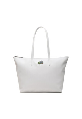Lacoste Дамска чанта NF4291FXM14 Blc Croco Bridgerton - Mera.bg