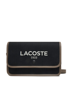 Lacoste Дамска чанта NF4507TD Цветен - Mera.bg