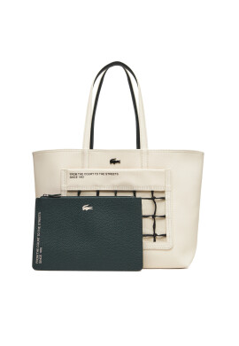 Lacoste Дамска чанта NF5130AS Цветен - Mera.bg