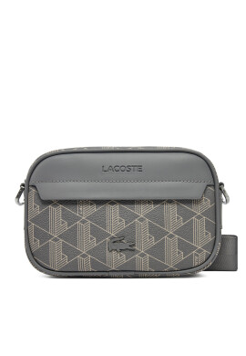 Lacoste Дамска чанта NH3650LX Черен - Mera.bg