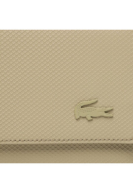 Lacoste Дамска чанта NU4118CEL32 Lion - Mera.bg