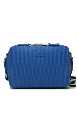 Lacoste Дамска чанта NU4213APM19 Тъмносин - Mera.bg