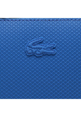 Lacoste Дамска чанта NU4213APM19 Тъмносин - Mera.bg