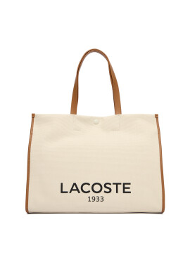 Lacoste Дамска чанта NU4342TD Цветен - Mera.bg