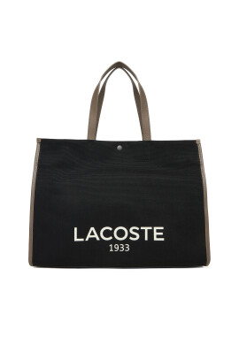 Lacoste Дамска чанта NU4342TD Цветен - Mera.bg