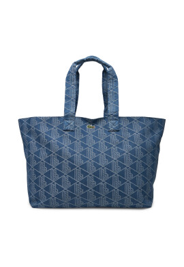 Lacoste Дамска чанта NU4994PB Син - Mera.bg