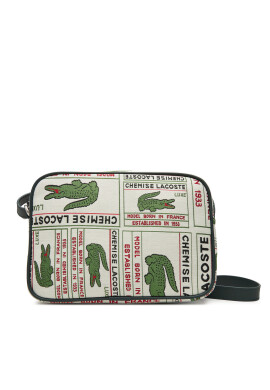 Lacoste Дамска чанта NU5009HK Цветен - Mera.bg