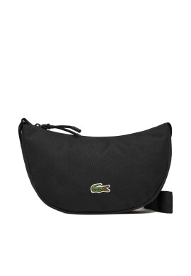 Lacoste Дамска чанта NU5091NE Черен - Mera.bg