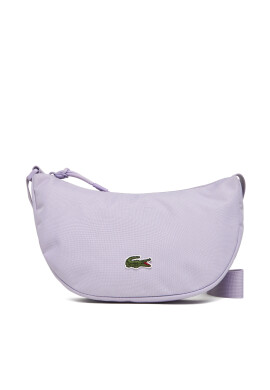 Lacoste Дамска чанта NU5091NE Цветен - Mera.bg