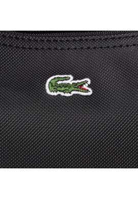 Lacoste Дамска чанта S Shopping Bag NF2037PO Черен - Mera.bg