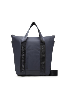 Lacoste Дамска чанта S Tote Bag NF4234SG Тъмносин - Mera.bg