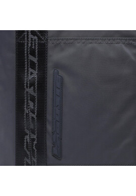 Lacoste Дамска чанта S Tote Bag NF4234SG Тъмносин - Mera.bg