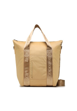 Lacoste Дамска чанта S Tote Bag NF4234SG Бежов - Mera.bg
