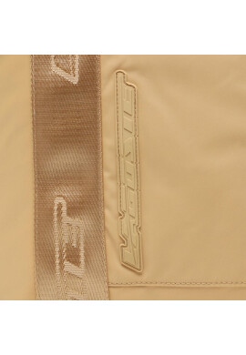 Lacoste Дамска чанта S Tote Bag NF4234SG Бежов - Mera.bg