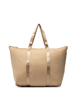 Lacoste Дамска чанта Xl Shopping Bag NF3816YA Бежов - Mera.bg
