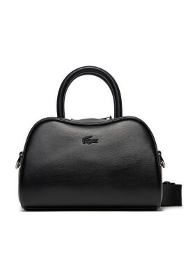 Lacoste Дамска чанта Xs Top Handle Bag NF4467FO Черен - Mera.bg
