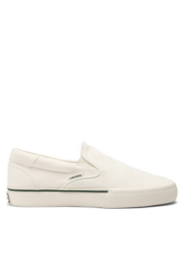 Lacoste Гуменки Jump Serve Logo 747CMA0037 Екрю - Mera.bg