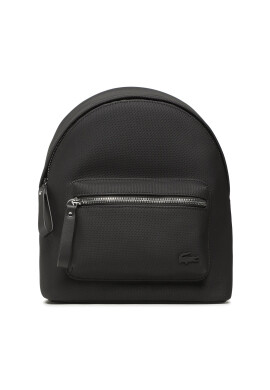 Lacoste Раница NF3946DB Черен - Mera.bg