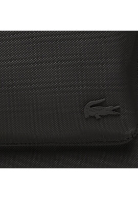 Lacoste Раница NF3946DB Черен - Mera.bg