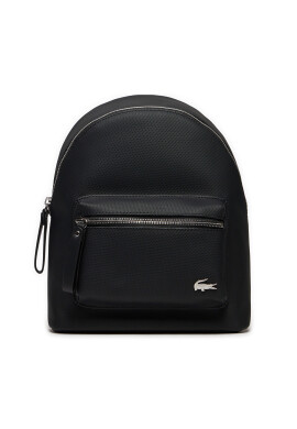 Lacoste Раница NF4372DB Черен - Mera.bg