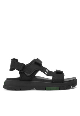 Lacoste Сандали Suruga 747CFA0015 Черен - Mera.bg