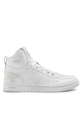 Lacoste Сникърси L001 746SMA0032 Бял - Mera.bg