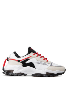 Lamborghini Сникърси - Mera.bg