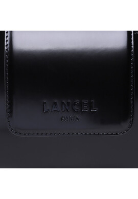 Lancel Дамска чанта - Mera.bg