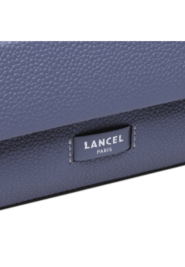 Lancel Дамска чанта - Mera.bg