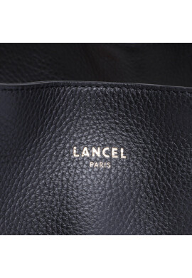 Lancel Дамска чанта - Mera.bg